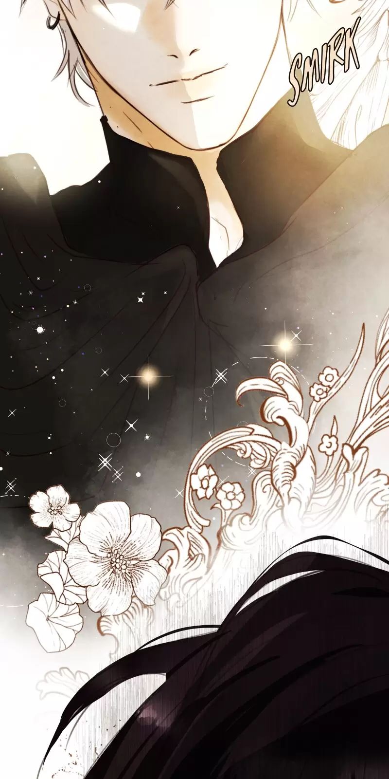 Tôi Là Kẻ Phản Diện - Chapter 8 - Page 17