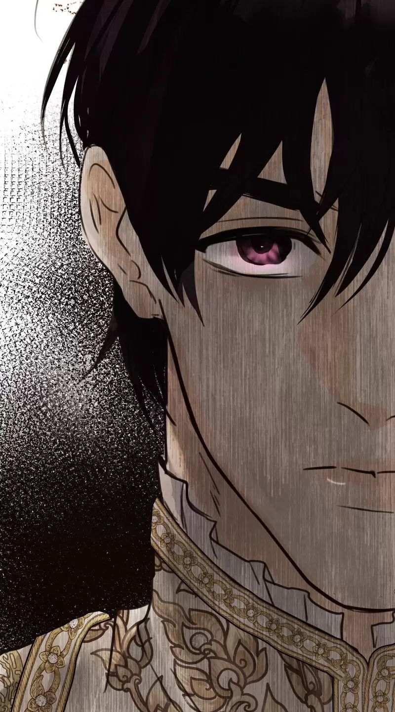 Tôi Là Kẻ Phản Diện - Chapter 8 - Page 18