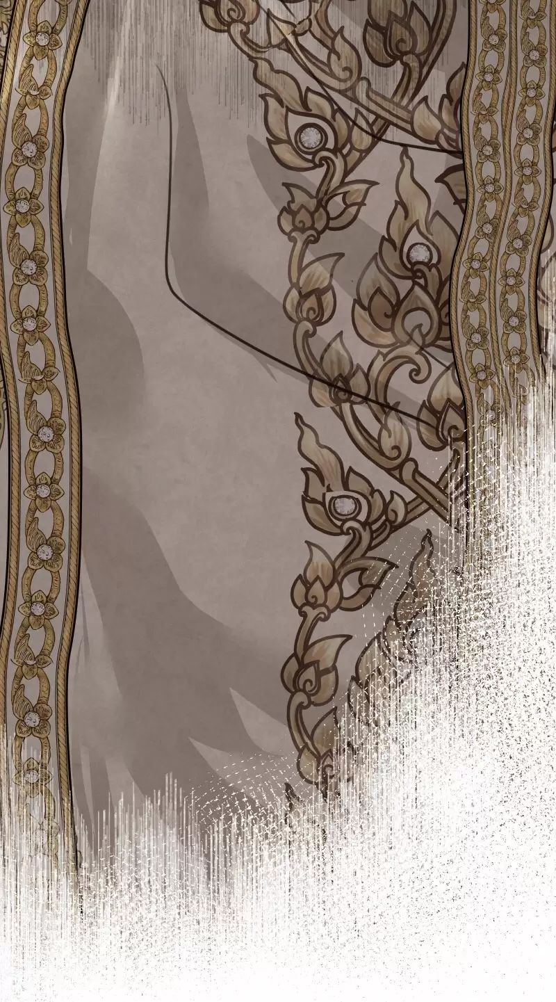 Tôi Là Kẻ Phản Diện - Chapter 8 - Page 19