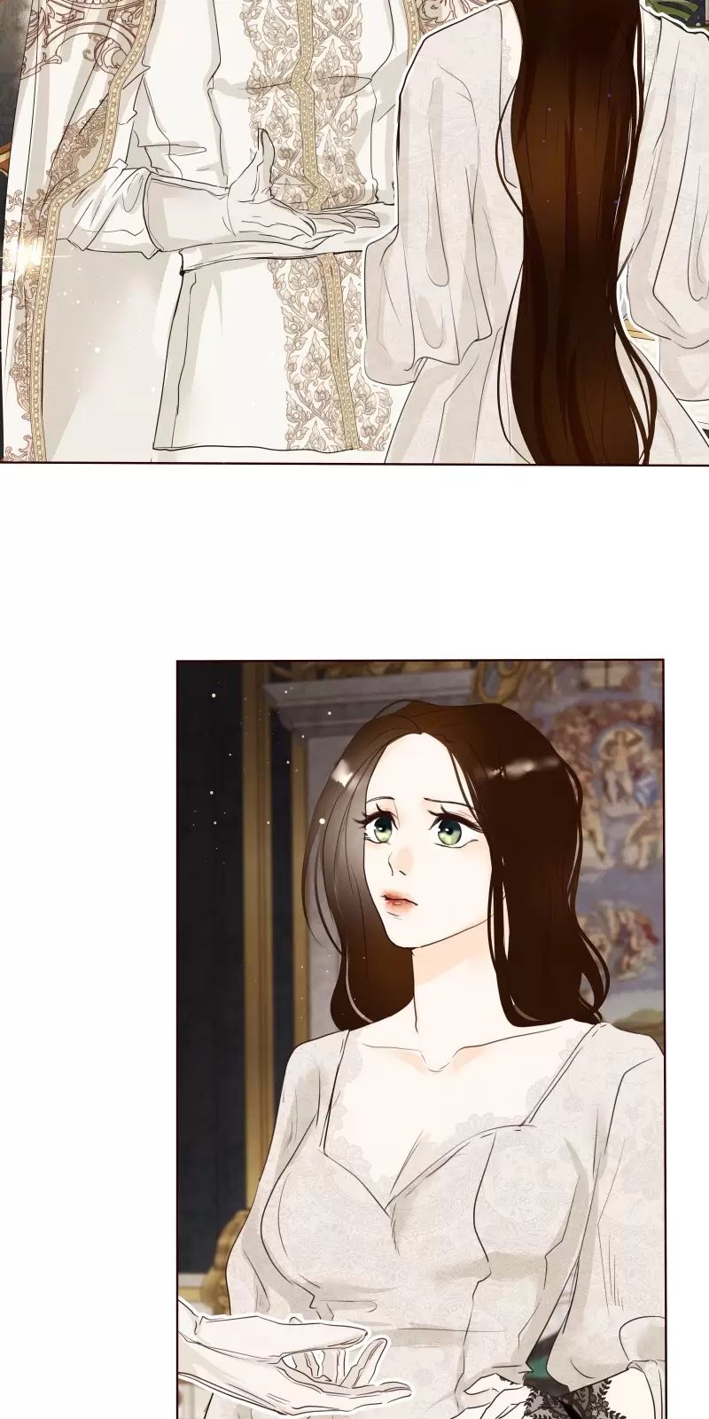 Tôi Là Kẻ Phản Diện - Chapter 8 - Page 21