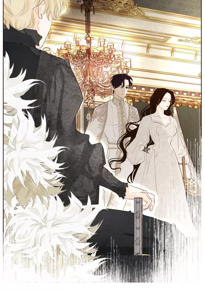 Tôi Là Kẻ Phản Diện - Chapter 8 - Page 25