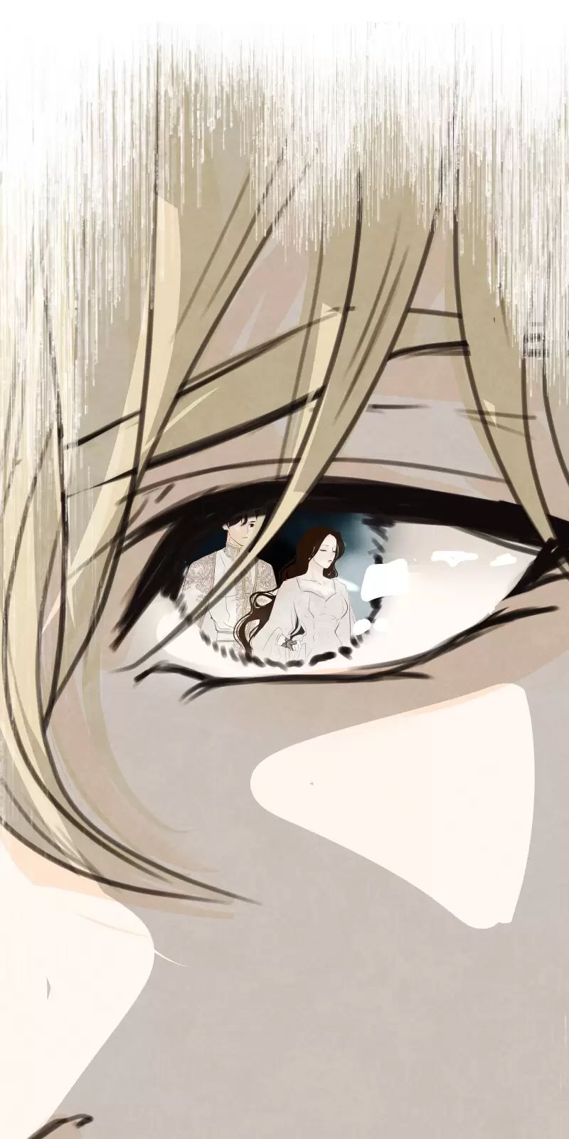 Tôi Là Kẻ Phản Diện - Chapter 8 - Page 26