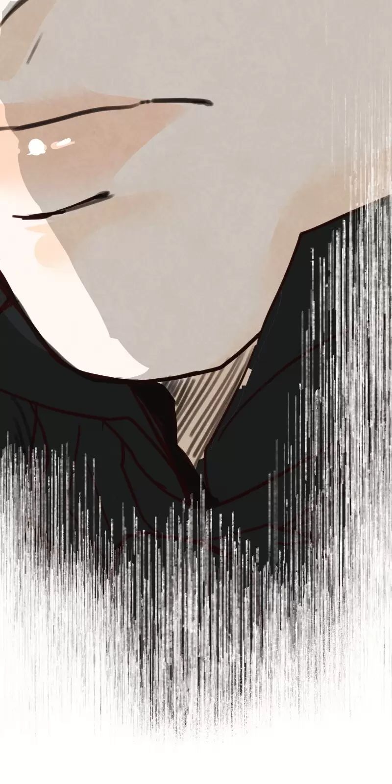 Tôi Là Kẻ Phản Diện - Chapter 8 - Page 27