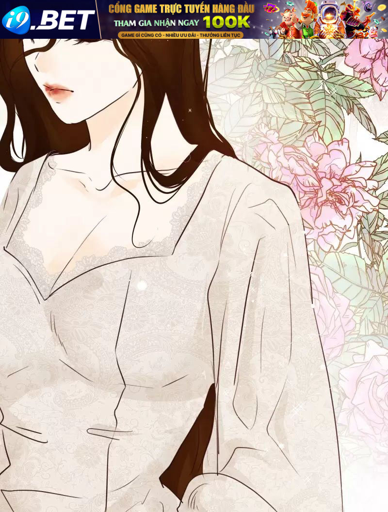 Tôi Là Kẻ Phản Diện - Chapter 8 - Page 35