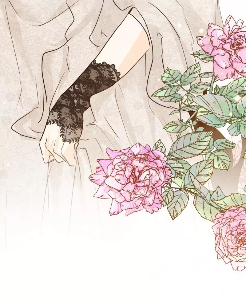 Tôi Là Kẻ Phản Diện - Chapter 8 - Page 36