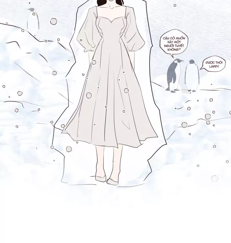 Tôi Là Kẻ Phản Diện - Chapter 8 - Page 42