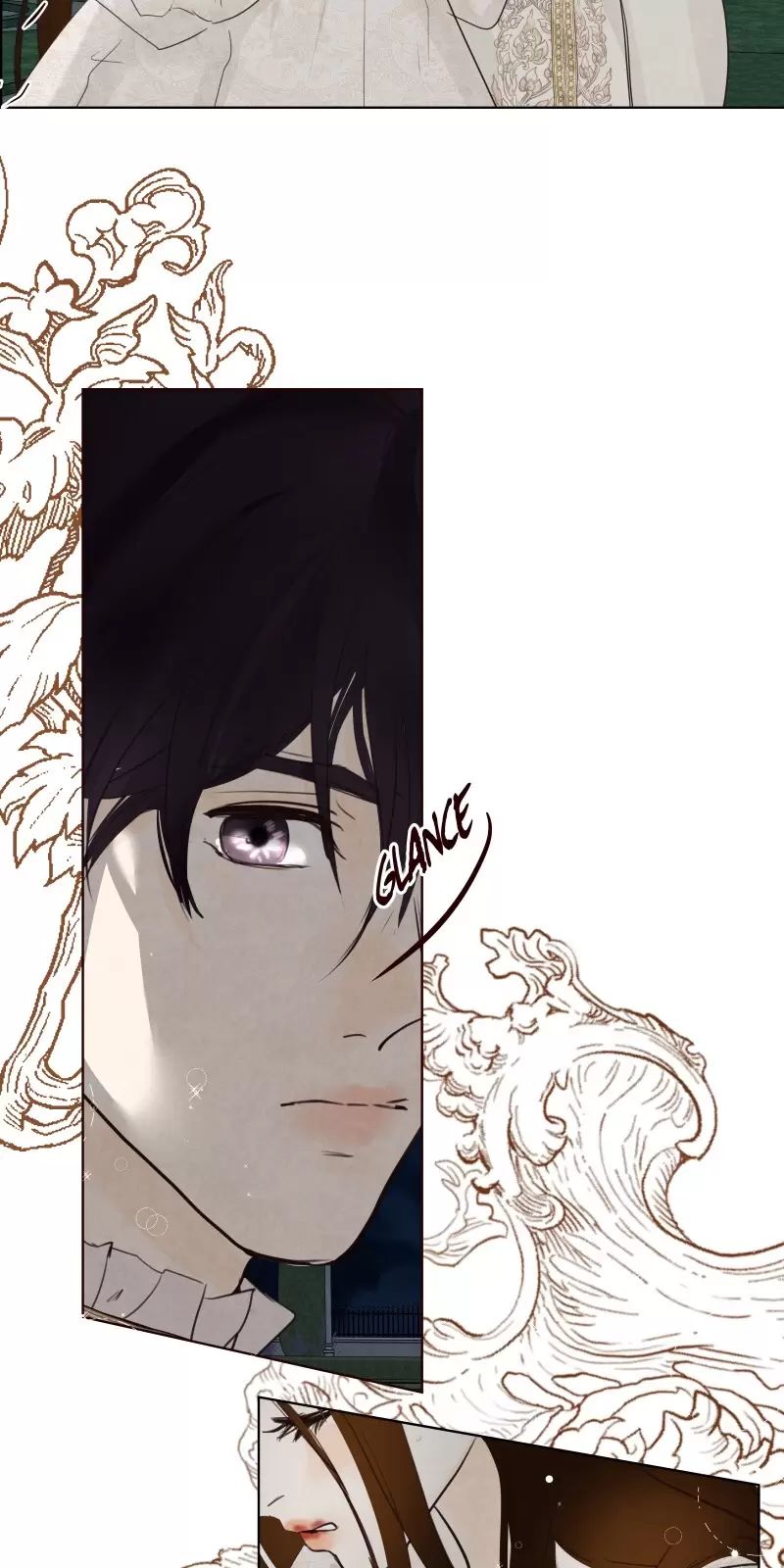 Tôi Là Kẻ Phản Diện - Chapter 8 - Page 44