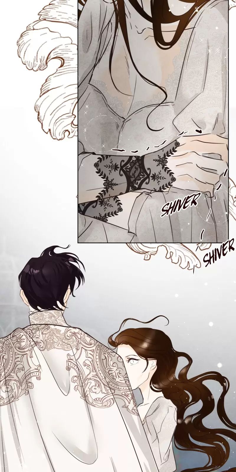 Tôi Là Kẻ Phản Diện - Chapter 8 - Page 45