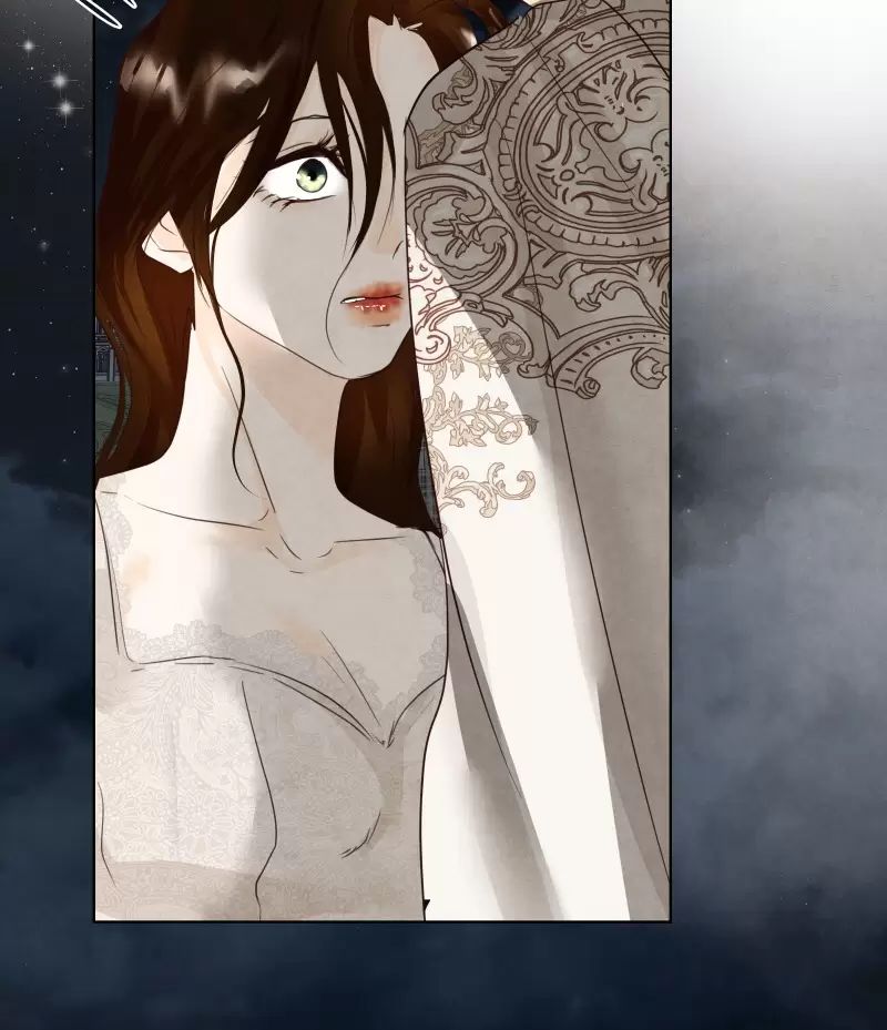 Tôi Là Kẻ Phản Diện - Chapter 8 - Page 47