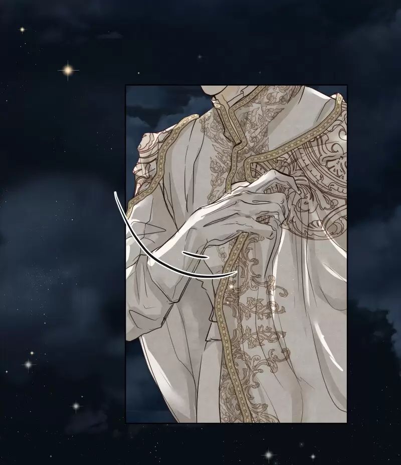 Tôi Là Kẻ Phản Diện - Chapter 8 - Page 48