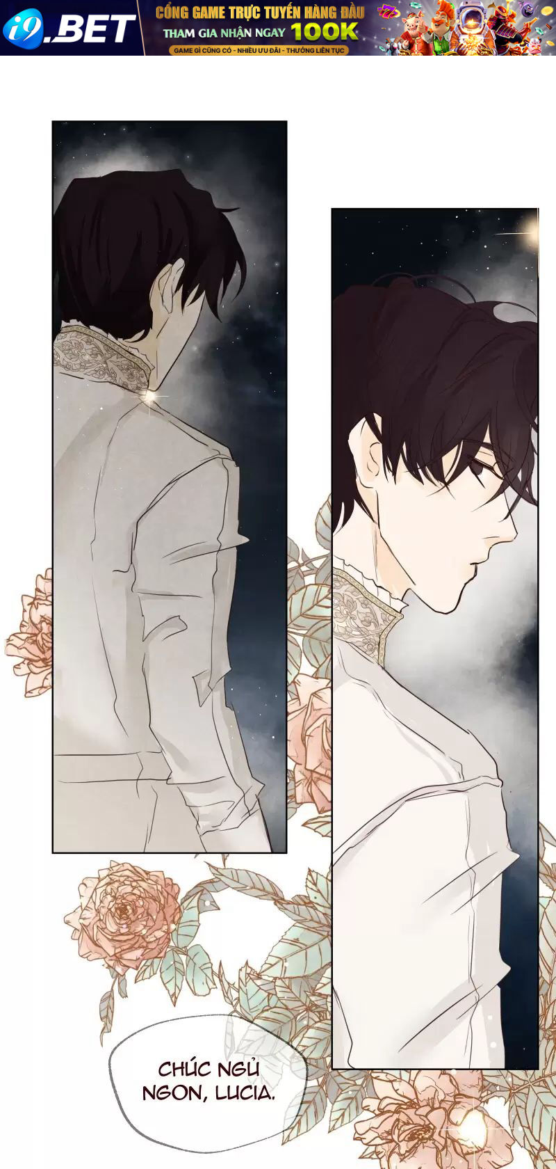 Tôi Là Kẻ Phản Diện - Chapter 8 - Page 55