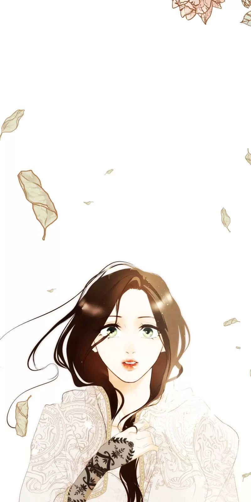 Tôi Là Kẻ Phản Diện - Chapter 8 - Page 56