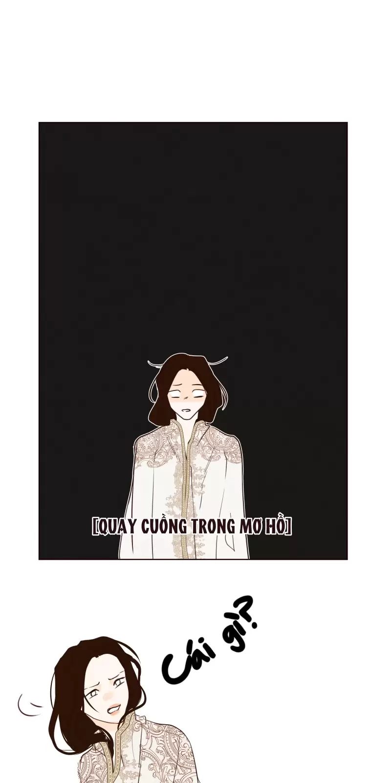 Tôi Là Kẻ Phản Diện - Chapter 8 - Page 58