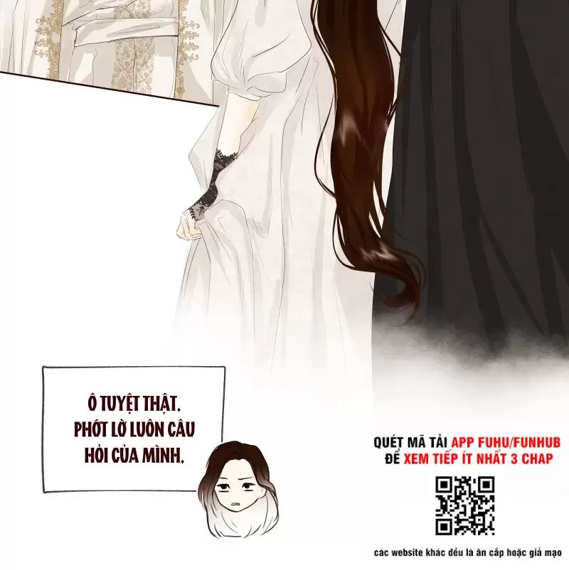 Tôi Là Kẻ Phản Diện - Chapter 8 - Page 6