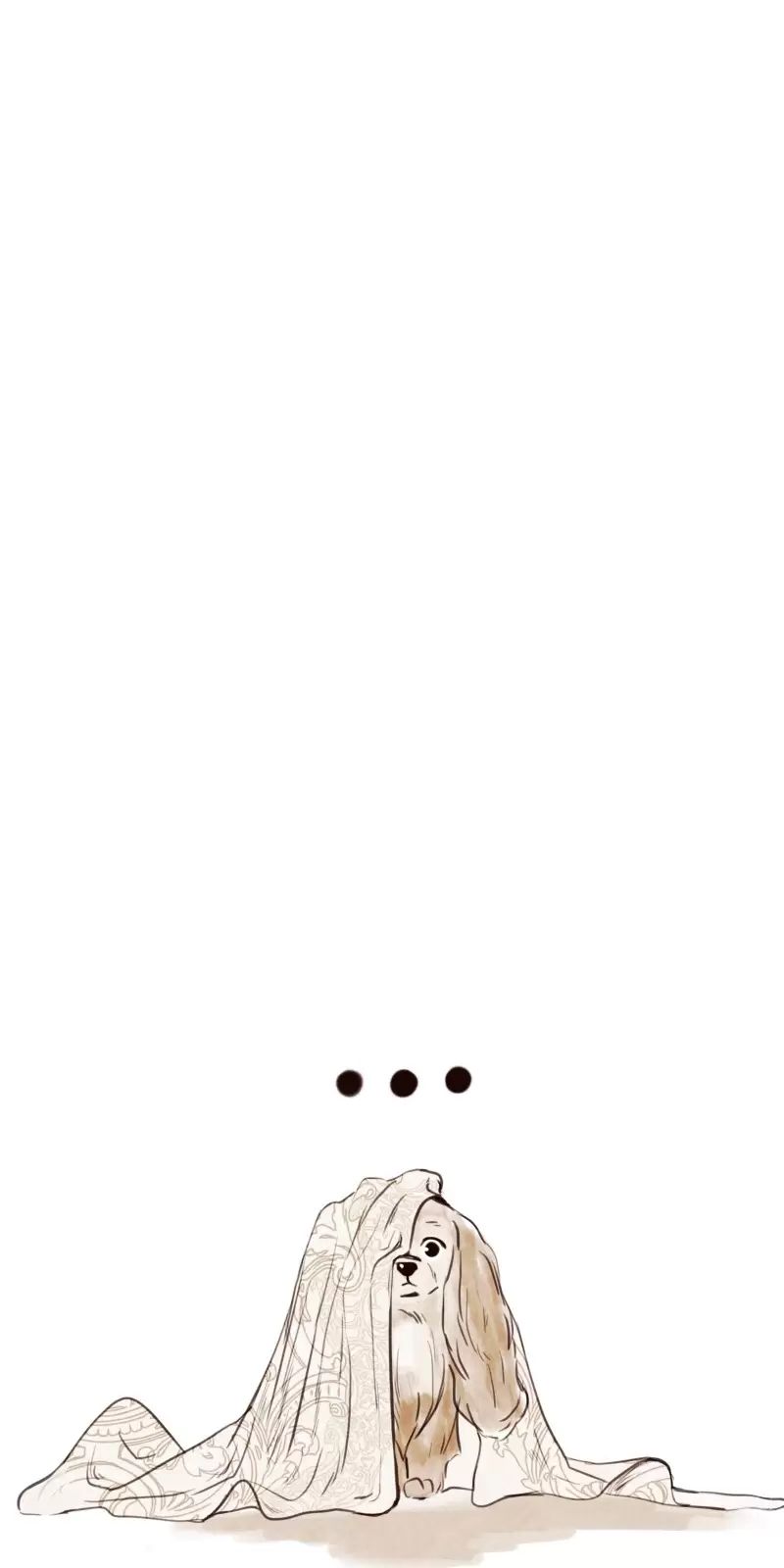 Tôi Là Kẻ Phản Diện - Chapter 8 - Page 60