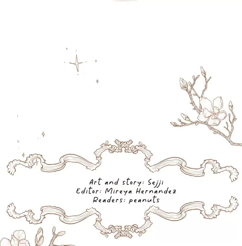 Tôi Là Kẻ Phản Diện - Chapter 8 - Page 61