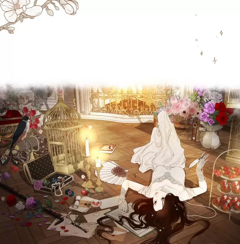 Tôi Là Kẻ Phản Diện - Chapter 8 - Page 62