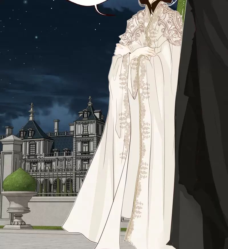 Tôi Là Kẻ Phản Diện - Chapter 9 - Page 11