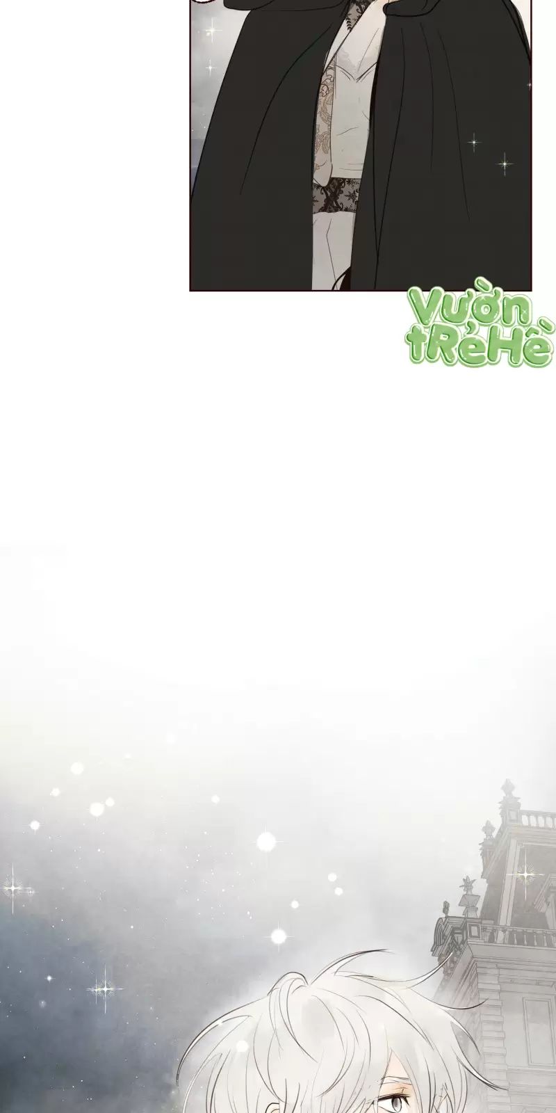Tôi Là Kẻ Phản Diện - Chapter 9 - Page 21