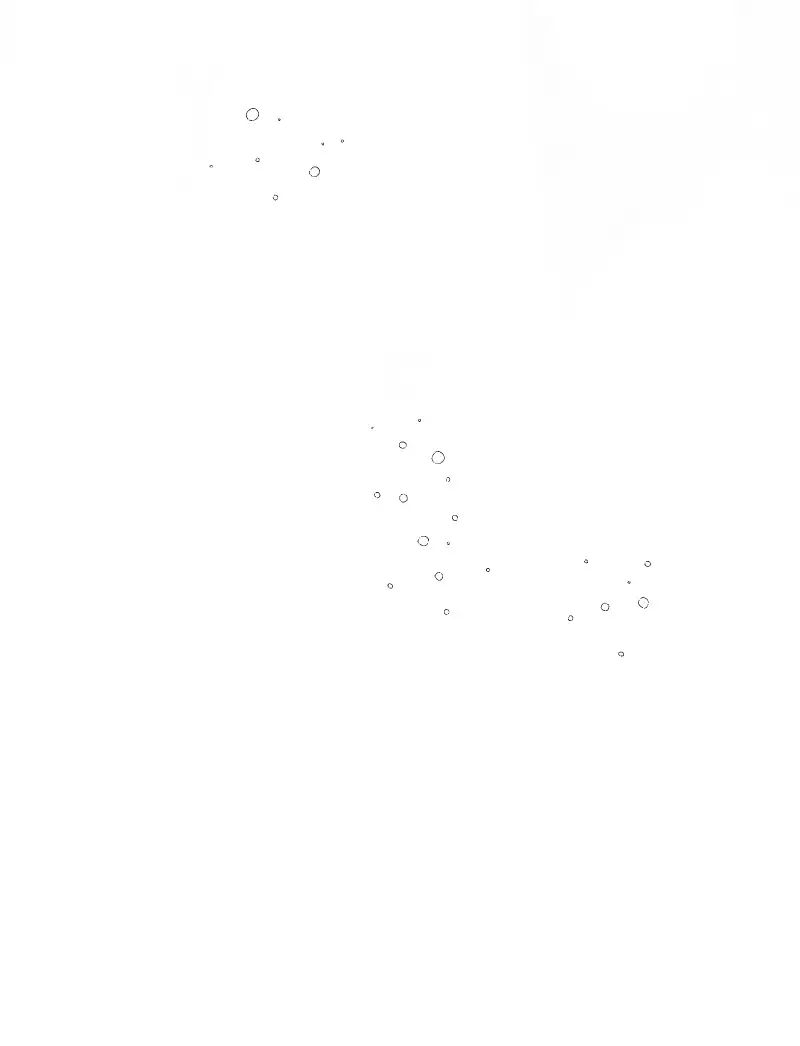 Tôi Là Kẻ Phản Diện - Chapter 9 - Page 23