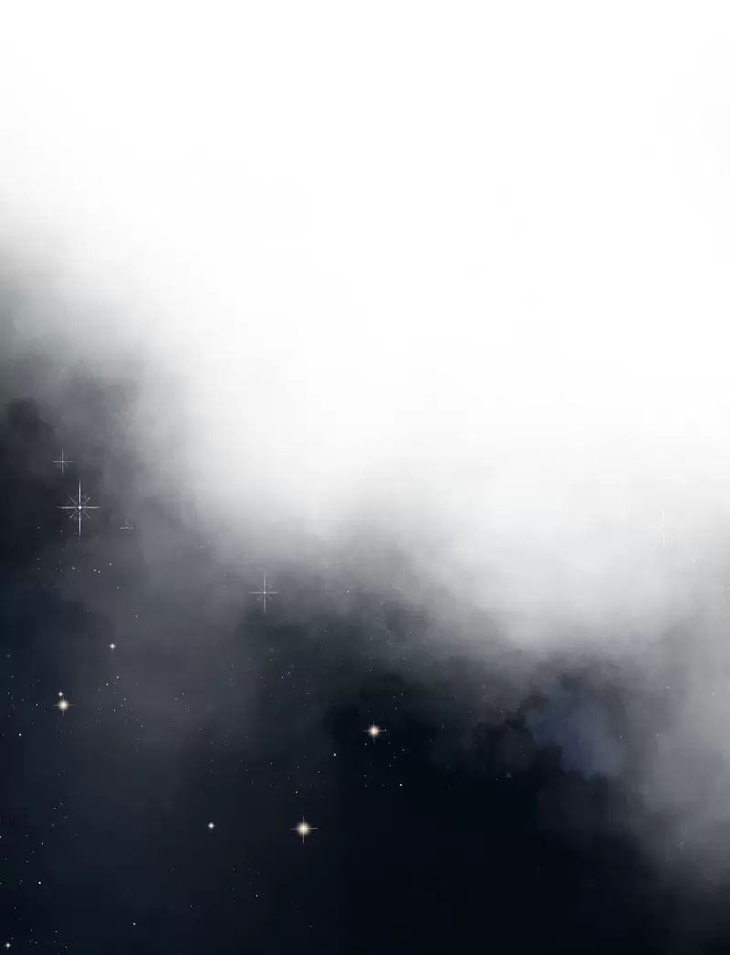 Tôi Là Kẻ Phản Diện - Chapter 9 - Page 24