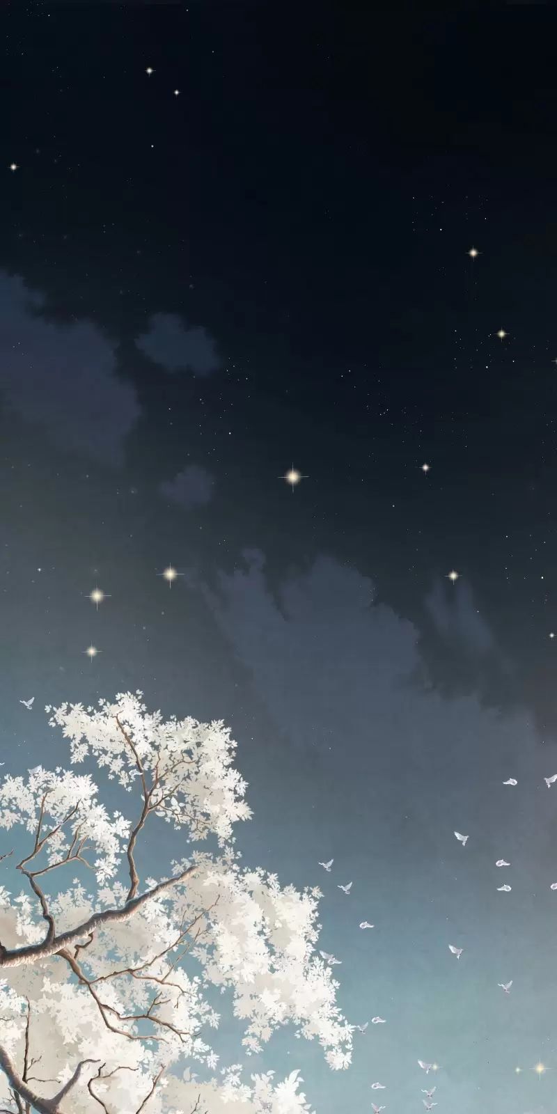 Tôi Là Kẻ Phản Diện - Chapter 9 - Page 25