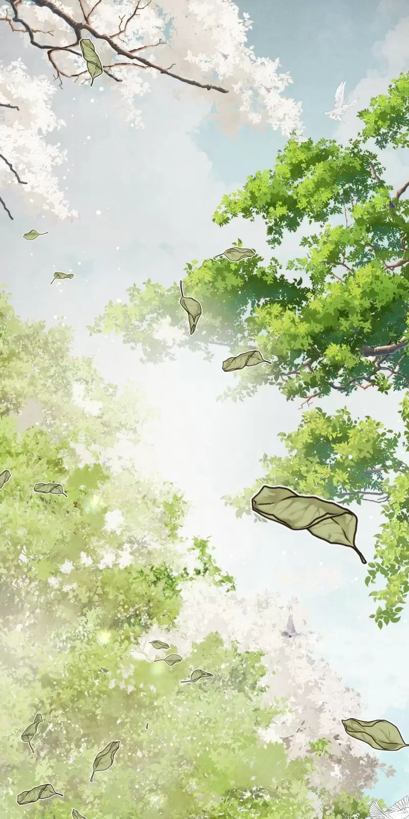 Tôi Là Kẻ Phản Diện - Chapter 9 - Page 26