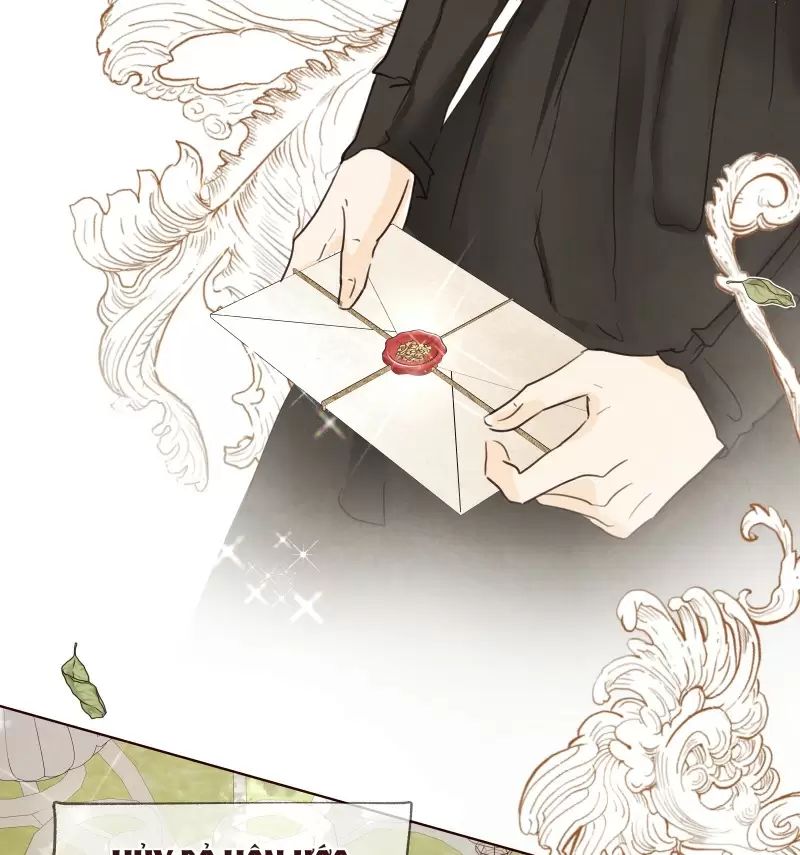 Tôi Là Kẻ Phản Diện - Chapter 9 - Page 29