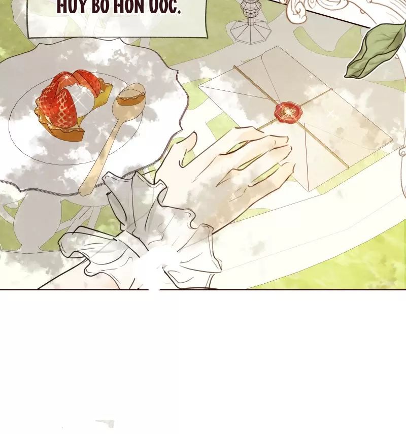 Tôi Là Kẻ Phản Diện - Chapter 9 - Page 30