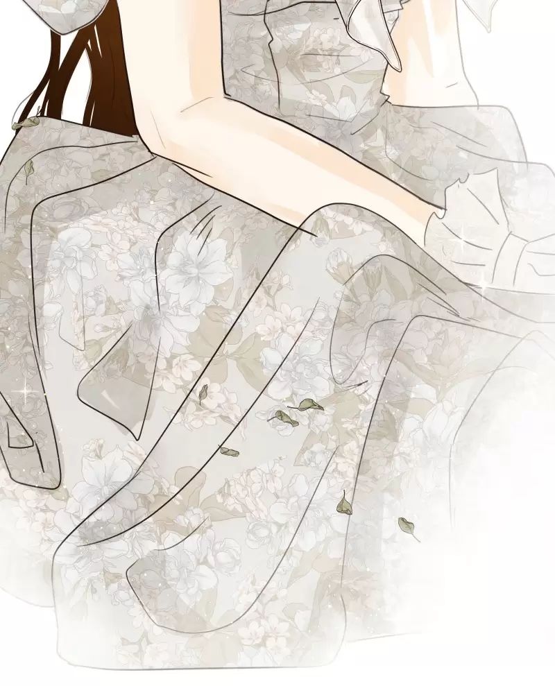 Tôi Là Kẻ Phản Diện - Chapter 9 - Page 37