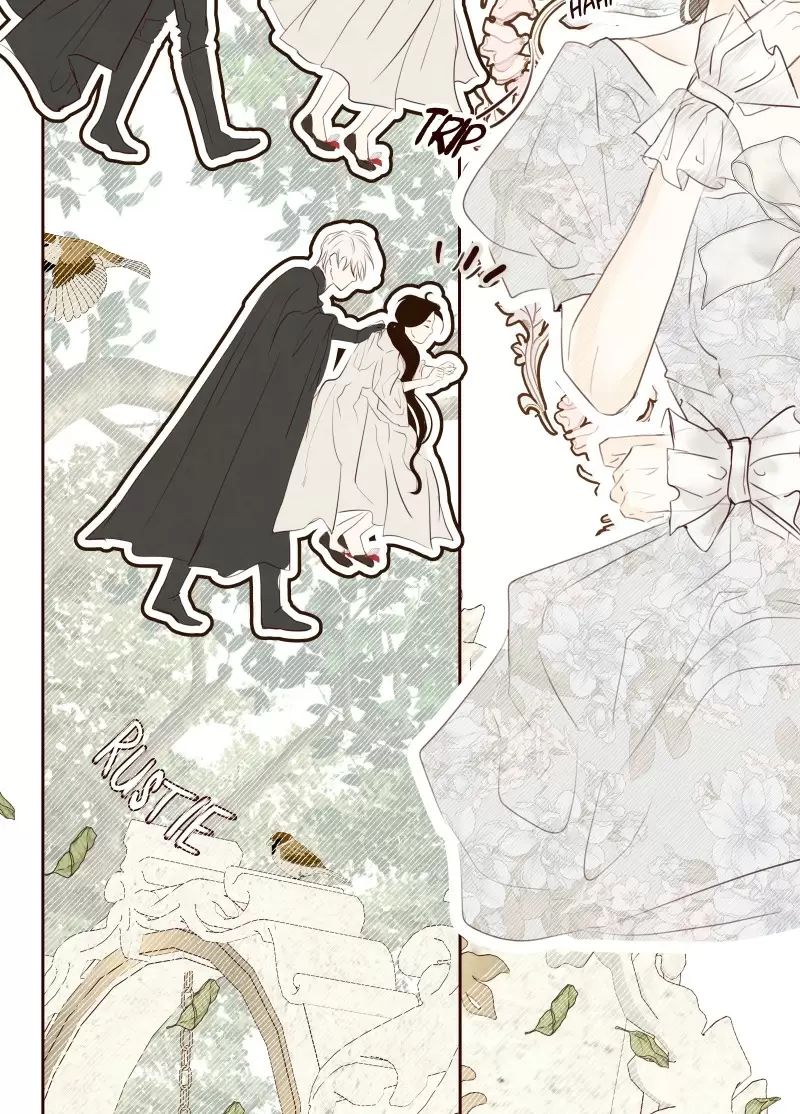 Tôi Là Kẻ Phản Diện - Chapter 9 - Page 42