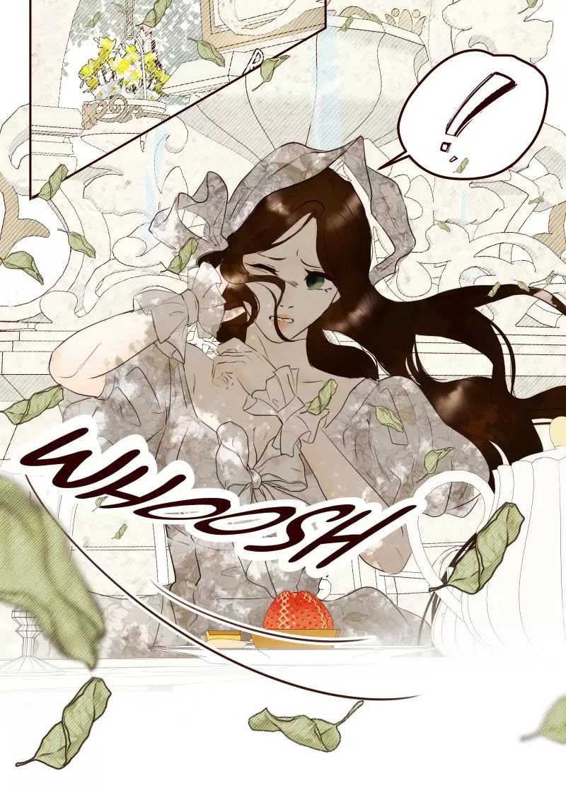 Tôi Là Kẻ Phản Diện - Chapter 9 - Page 43