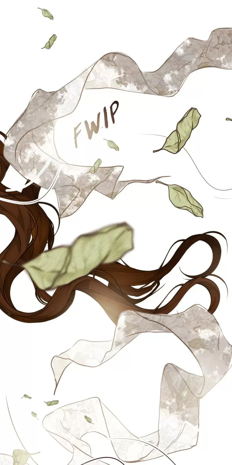 Tôi Là Kẻ Phản Diện - Chapter 9 - Page 44