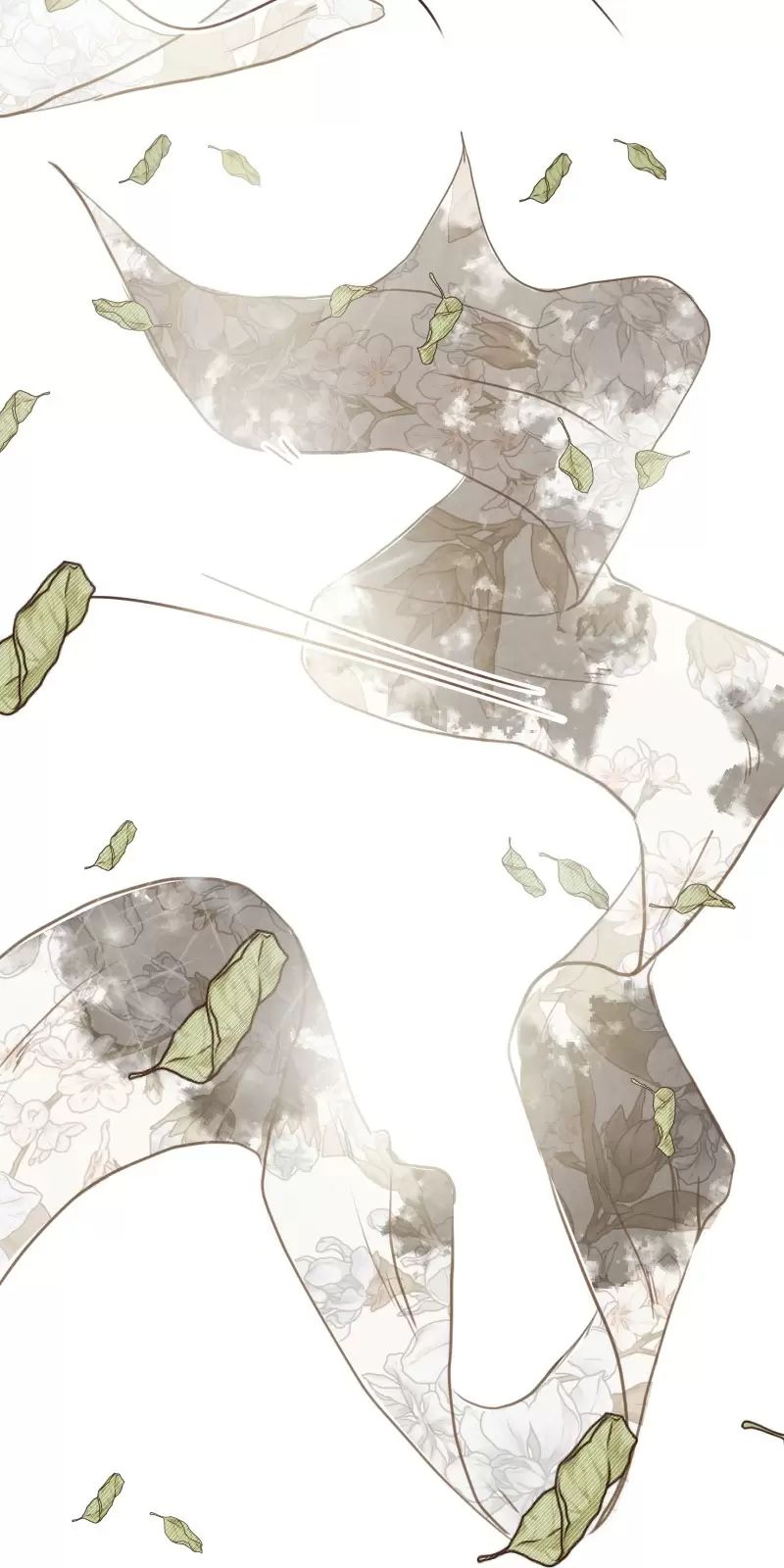 Tôi Là Kẻ Phản Diện - Chapter 9 - Page 45