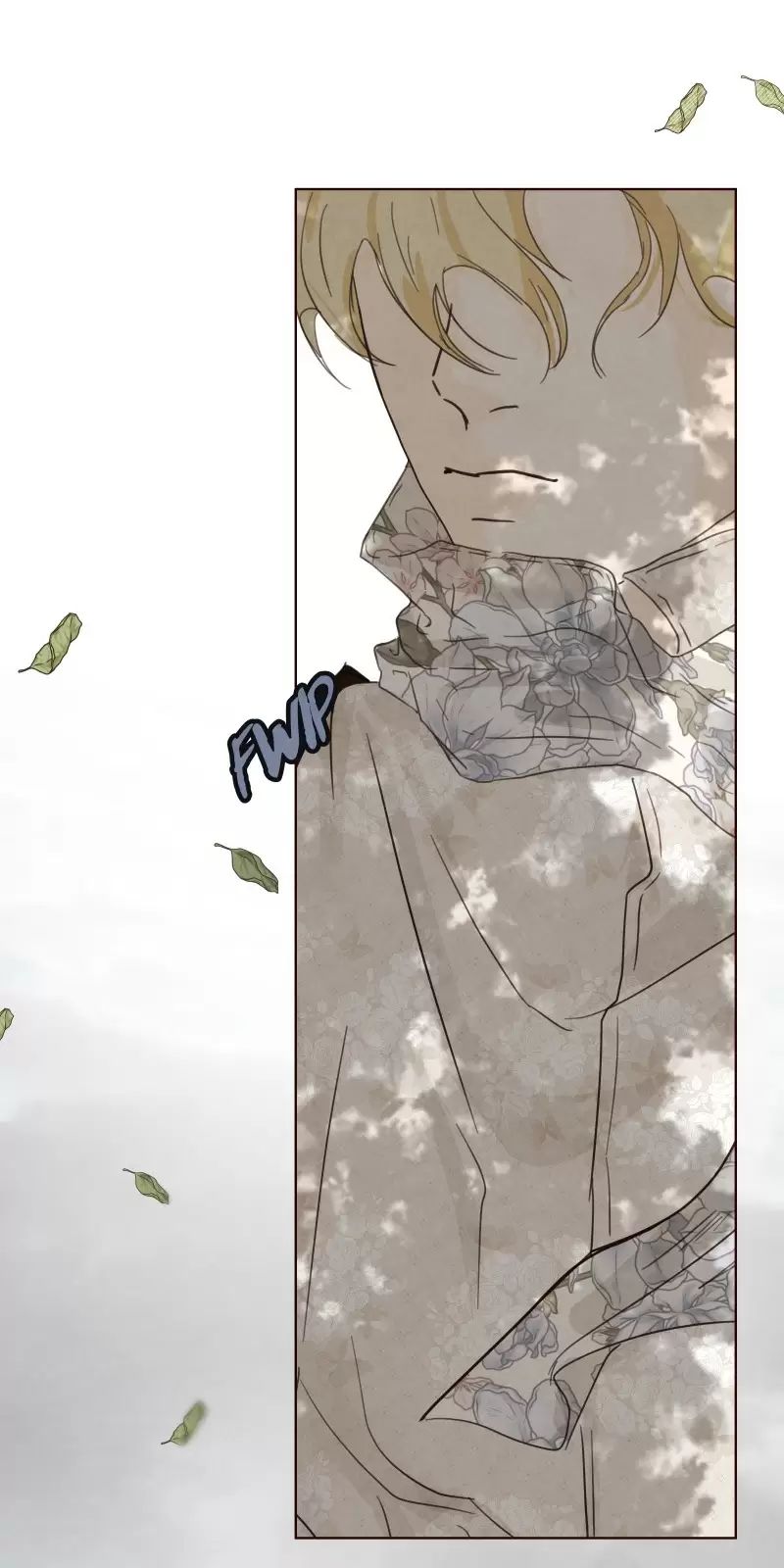 Tôi Là Kẻ Phản Diện - Chapter 9 - Page 46