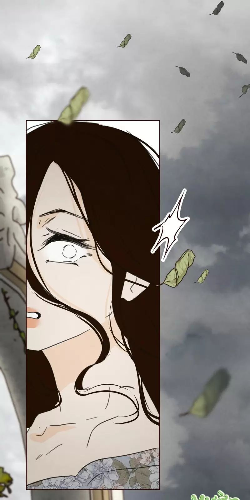 Tôi Là Kẻ Phản Diện - Chapter 9 - Page 47