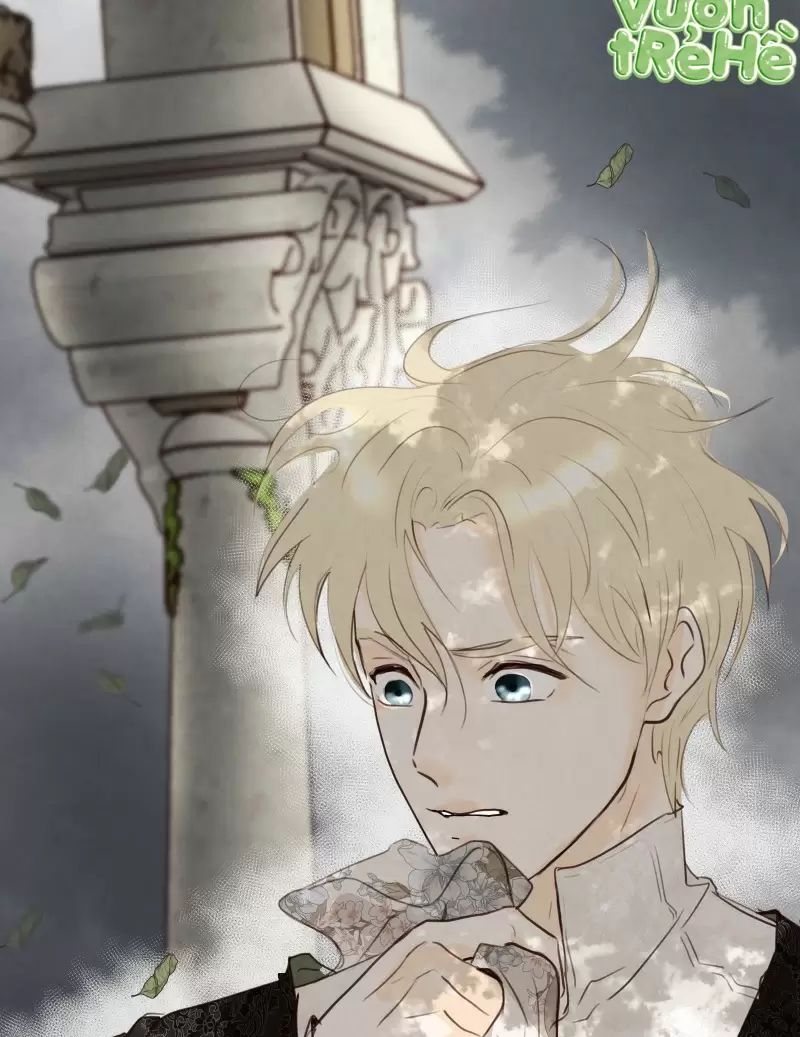 Tôi Là Kẻ Phản Diện - Chapter 9 - Page 48