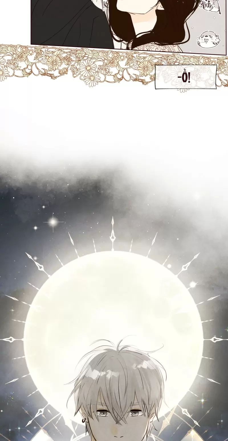 Tôi Là Kẻ Phản Diện - Chapter 9 - Page 5