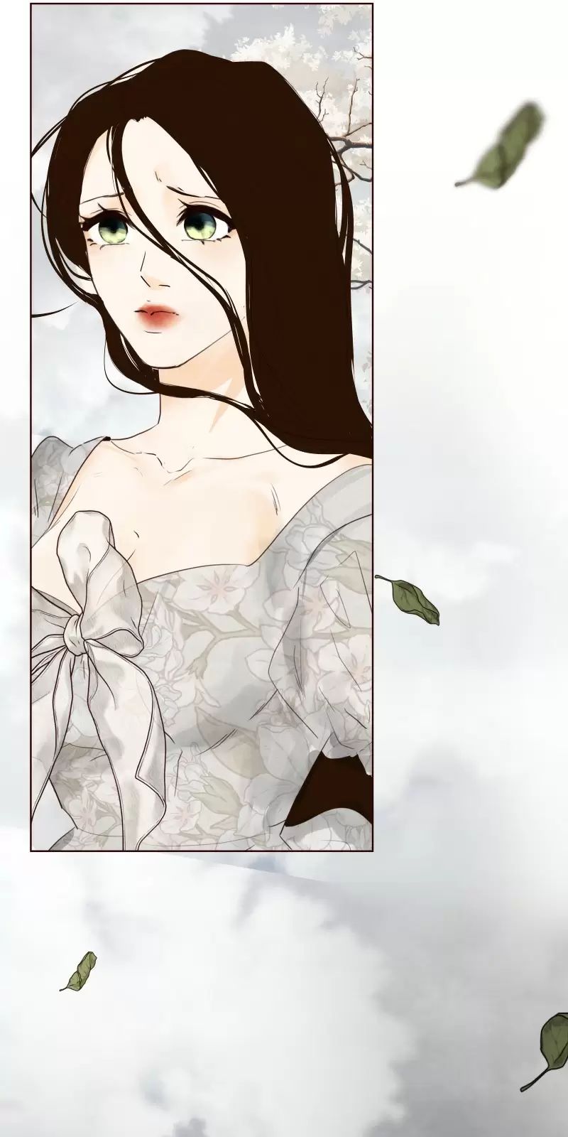 Tôi Là Kẻ Phản Diện - Chapter 9 - Page 52