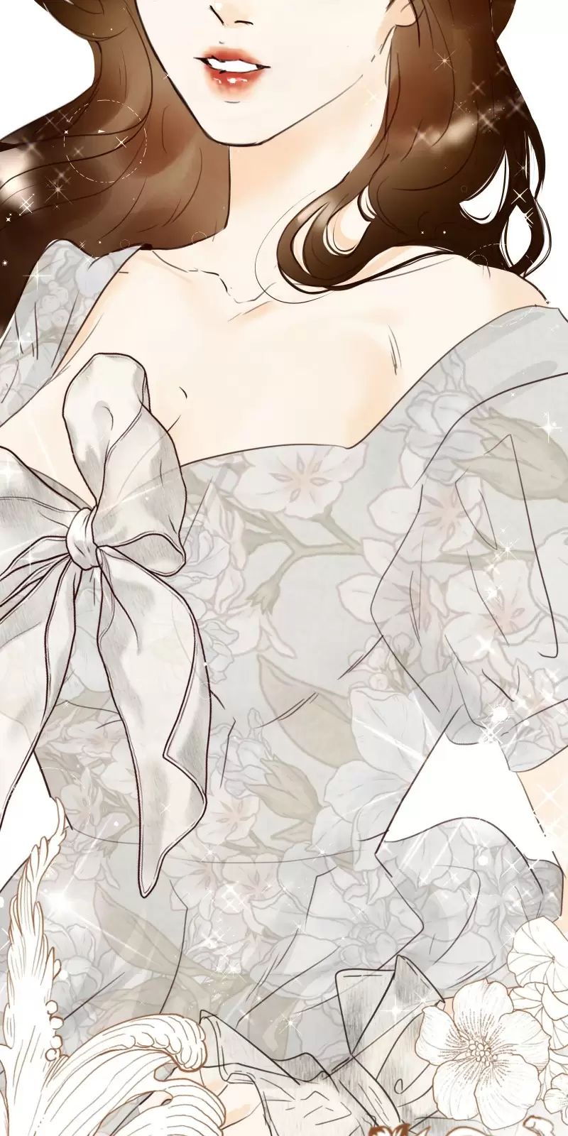 Tôi Là Kẻ Phản Diện - Chapter 9 - Page 56