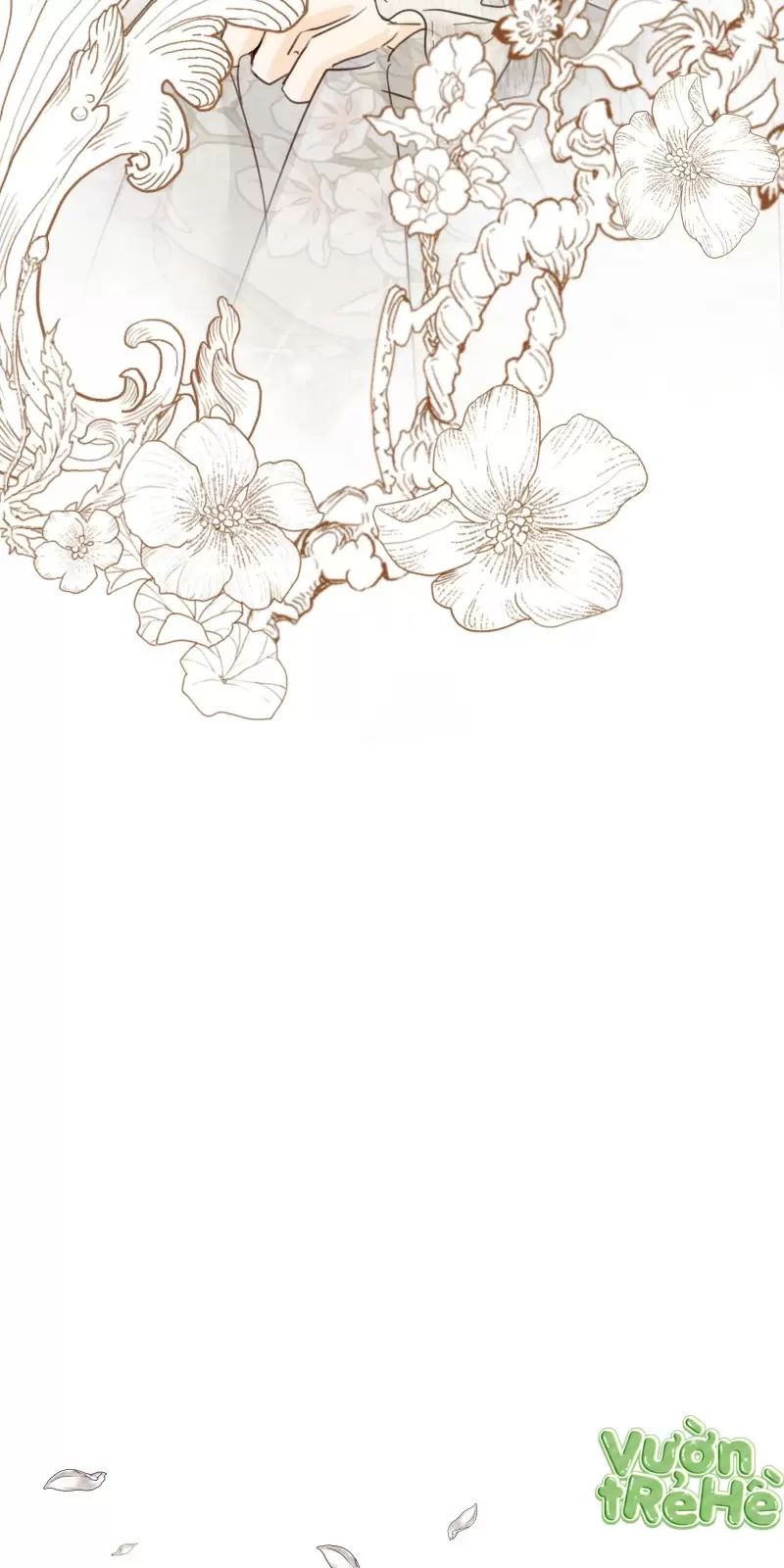 Tôi Là Kẻ Phản Diện - Chapter 9 - Page 57