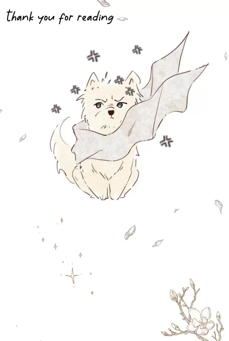 Tôi Là Kẻ Phản Diện - Chapter 9 - Page 58