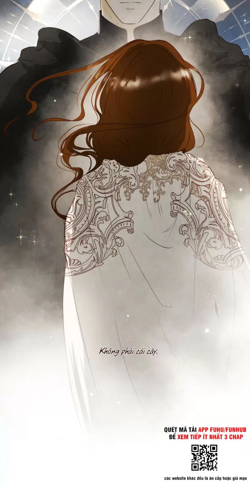 Tôi Là Kẻ Phản Diện - Chapter 9 - Page 6