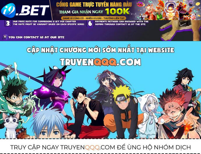 Minh Nguyệt Truyện - Chapter 116 - Page 16