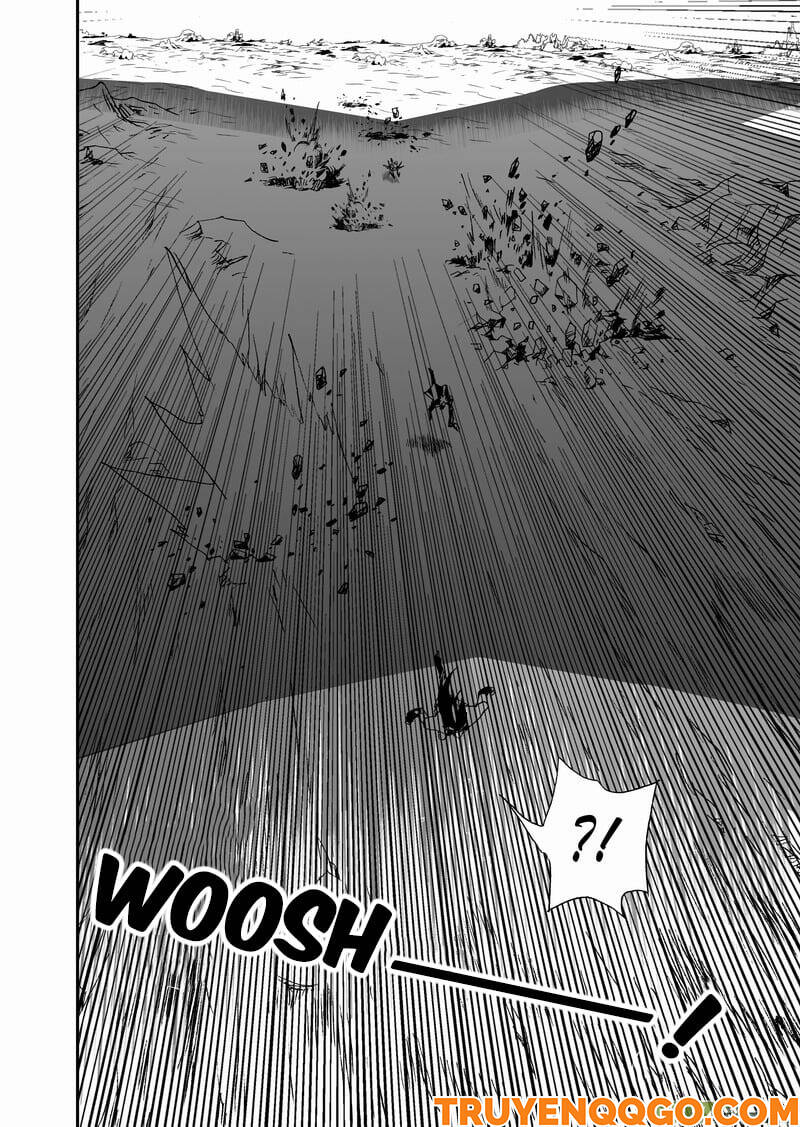 I The Female Robot - Chapter 113 - Page 10