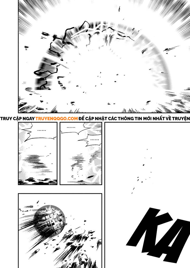 I The Female Robot - Chapter 99 - Page 6