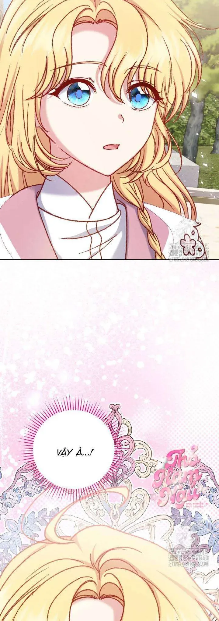 Tôi Sẽ Mặc Kệ Kẻ Phản Diện Đoản Mệnh - Chapter 25 - Page 10