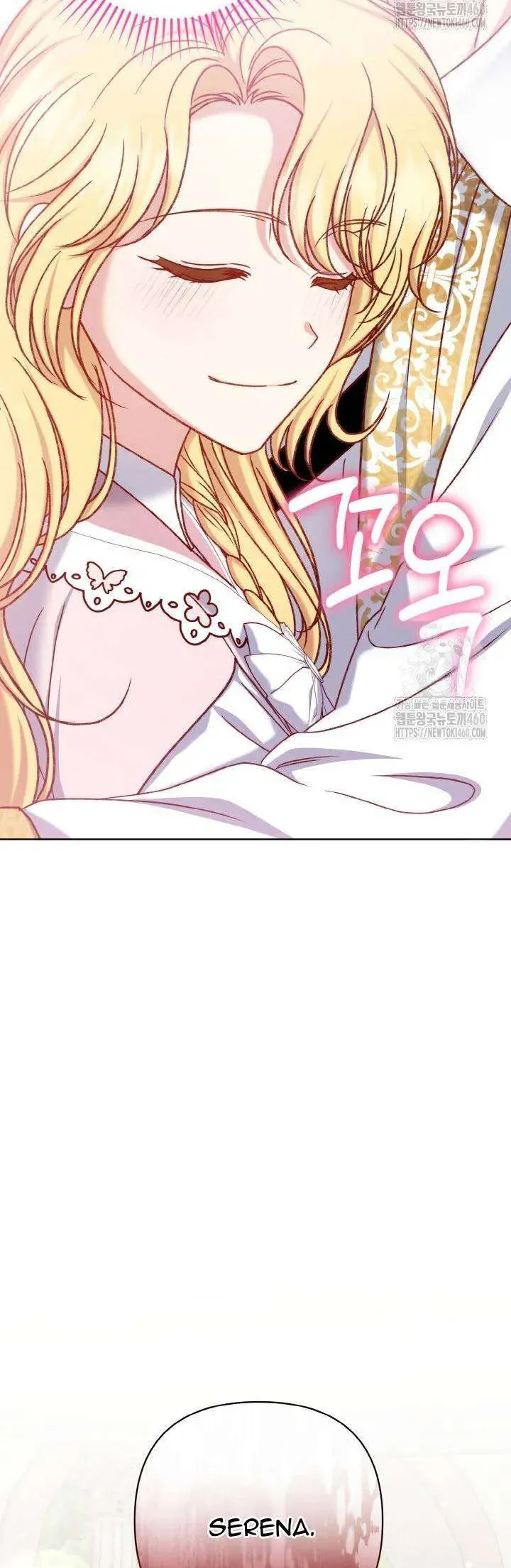 Tôi Sẽ Mặc Kệ Kẻ Phản Diện Đoản Mệnh - Chapter 25 - Page 13