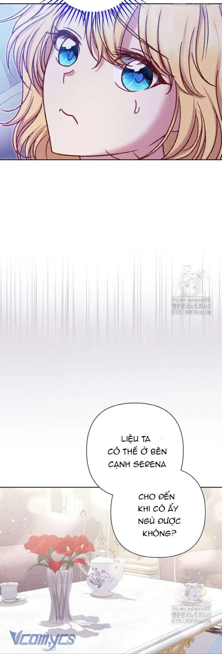 Tôi Sẽ Mặc Kệ Kẻ Phản Diện Đoản Mệnh - Chapter 26 - Page 20