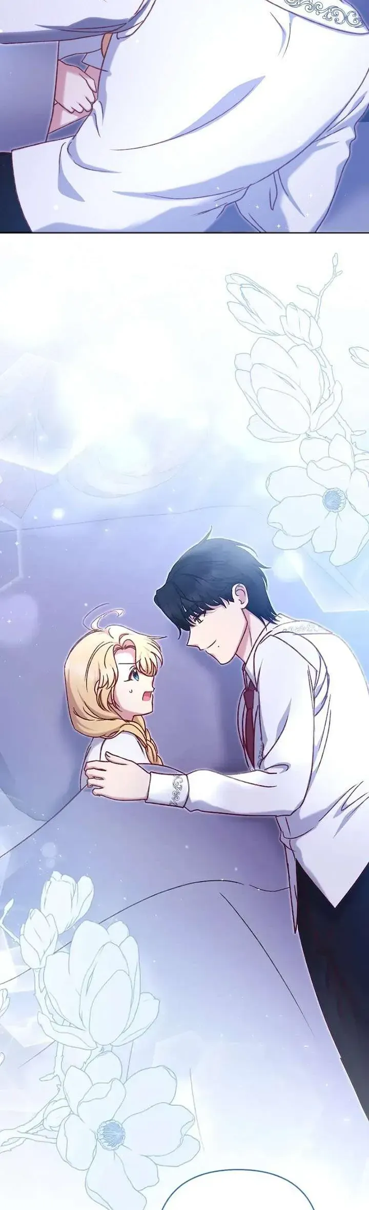 Tôi Sẽ Mặc Kệ Kẻ Phản Diện Đoản Mệnh - Chapter 26 - Page 41